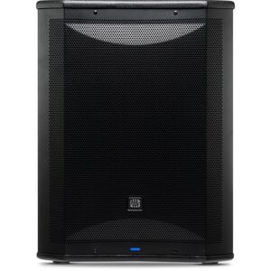 PreSonus Air XD Sub 15 kép
