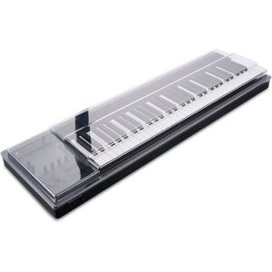 Decksaver EXPRESSIVE E OSMOSE 61 COVER kép