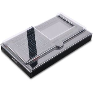 Decksaver AKAI MPC LIVE 3 COVER kép