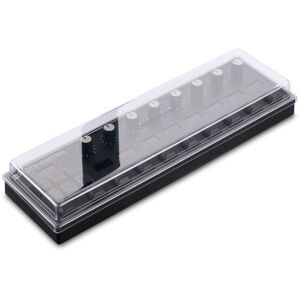 Decksaver MELBOURNE INSTRUMENTS ROTO CONTROL COVER kép