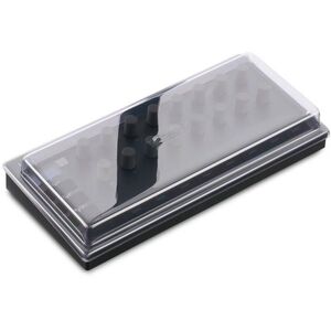 Decksaver NOVATION LAUNCH CONTROL 3 COVER kép