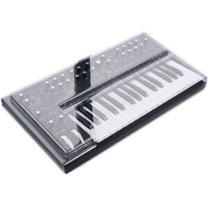 Decksaver MOOG MESSENGER COVER kép