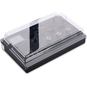 Decksaver ALPHATHETA RMX-IGNITE COVER kép