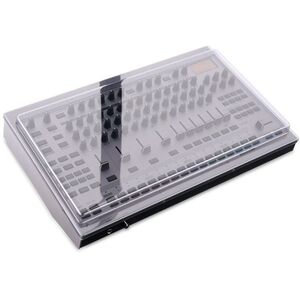 Decksaver ROLAND TR-1000 COVER kép