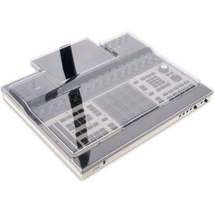 Decksaver AKAI MPC XL COVER kép