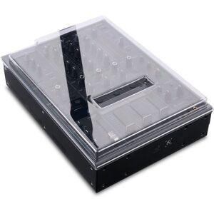 Decksaver ALPHATHETA DJM-V5 COVER kép