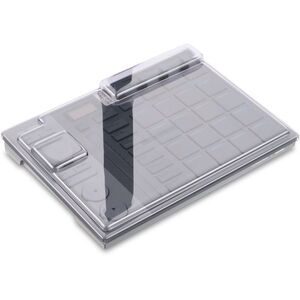 Decksaver ALPHATHETA SLAB COVER kép