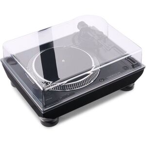 Decksaver RELOOP RP-7 COVER kép