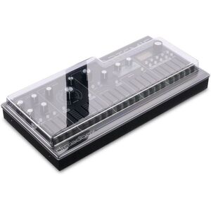 Decksaver DREADBOX ARTEMIS COVER kép