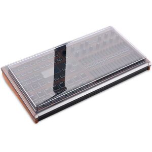 Decksaver BEHRINGER LM DRUM COVER kép