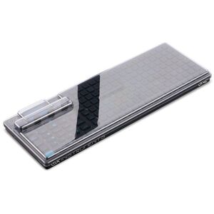 Decksaver OXI INSTRUMENTS OXI ONE MK2 COVER kép