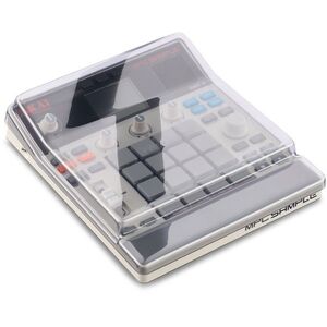 Decksaver AKAI MPC SAMPLE COVER kép