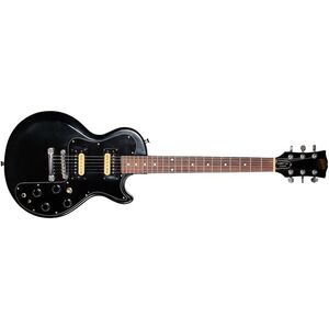 Gibson 1980 Sonex-180 Standard kép