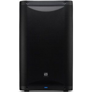 PreSonus Air XD 12 kép