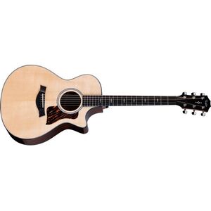 Taylor 312ce Next Generation kép
