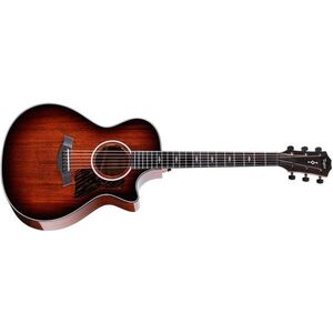 Taylor 322ce Next Generation kép