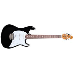 Music Man 2024 Cutlass SSS kép