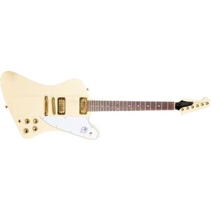 Gibson 1976 Firebird Bicentennial WH Refin kép