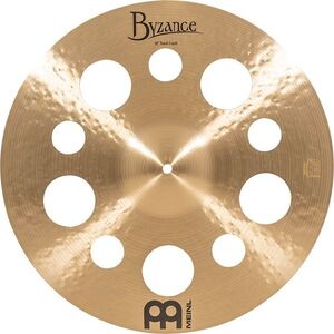 Meinl 18" Byzance Traditional Trash Crash kép