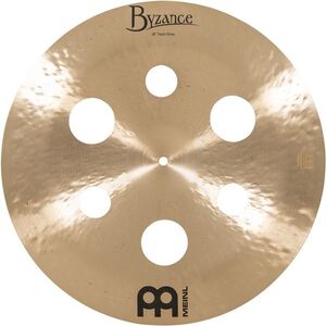 Meinl 18" Byzance Traditional Trash China kép