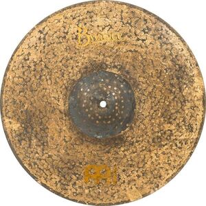 Meinl 18" Byzance Vintage Pure Crash kép