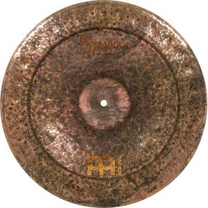 Meinl 16" Byzance Extra Dry China kép