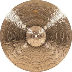 Meinl 19" Byzance Foundry Reserve Crash kép