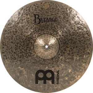 Meinl 20" Byzance Dark Big Apple Ride kép