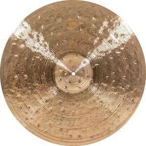 Meinl 20" Byzance Foundry Reserve Crash kép