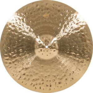 Meinl 20" Byzance Foundry Reserve Light Ride kép