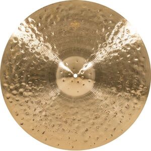 Meinl 20" Byzance Foundry Reserve Ride kép