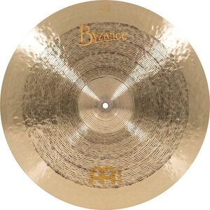 Meinl 20" Byzance Jazz Tradition Ride kép