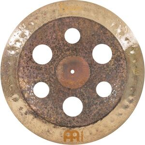 Meinl 20" Byzance Raw Trash China kép