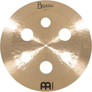 Meinl 20" Byzance Traditional Trash China kép