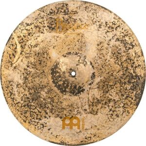 Meinl 20" Byzance Vintage Pure Crash kép