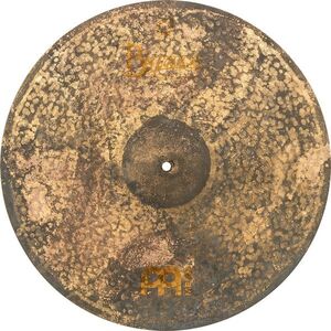 Meinl 20" Byzance Vintage Pure Light Ride kép