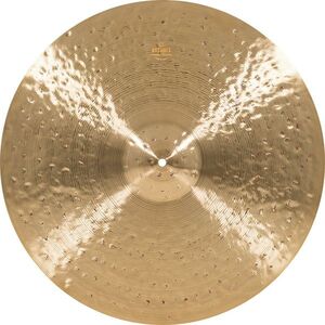 Meinl 22" Byzance Foundry Reserve Ride kép