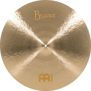 Meinl 22" Byzance Jazz Big Apple Ride kép