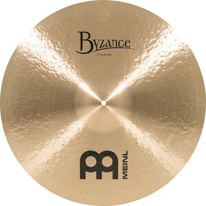 Meinl 22" Byzance Traditional Heavy Ride kép