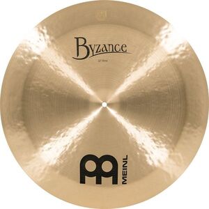 Meinl 22" Byzance Traditional China kép
