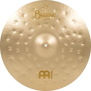 Meinl 22" Byzance Vintage Crash kép