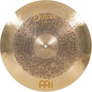 Meinl 22" Byzance Vintage Matt Garstka Signature Equilibrium Ride kép