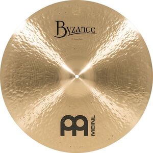 Meinl 23" Byzance Traditional Heavy Ride kép
