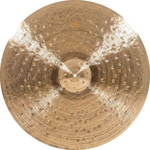 Meinl 24" Byzance Foundry Reserve Ride kép