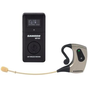 Samson AirLine Micro Pro kép