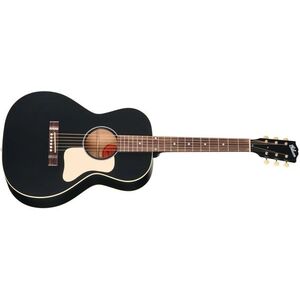 Gibson L-00 Century 12-Fret Ebony kép