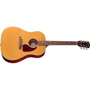 Gibson J-45 Standard Goldtop kép