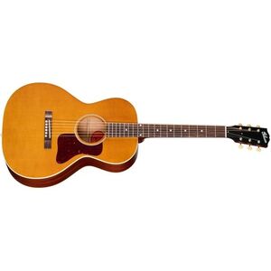 Gibson L-00 Century 12-Fret Vintage Amber kép