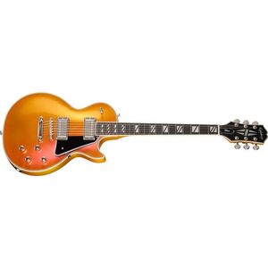 Epiphone Futura Les Paul Custom Firestorm Shift kép