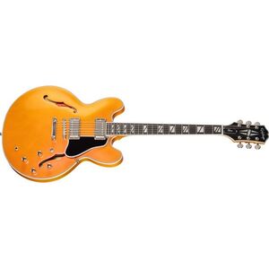 Epiphone Futura ES-355 Firestorm Shift kép